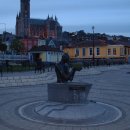 오늘도 너와 이미지