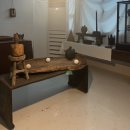 정일약국 | [찻집] 수마카, 고요한 찻집 나의 힐링공간