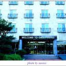 오아시스호텔 이미지