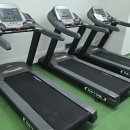 개선스포츠 이미지