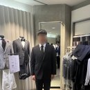 탠디현대동대문 이미지