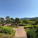바나프레소서산 | 5월 초중반📉