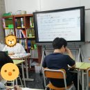 고척중학교 이미지