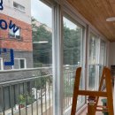 성서초교 | 성산동미술학원 라트랩 초등예술사 수업 커리큘럼 학원 발견!!