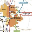 김영평생교육원 네이버블로그