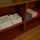 서귀동-30 이미지