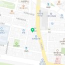 이푸른소아청소년과의원 이미지