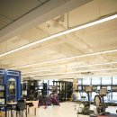 바디미라클 이미지