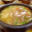 맛찜낙지한마리 이미지