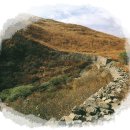 증산고령토 | 우리 나라의 문화유적들 - 사적 7 (제 61호 ~ 70호)