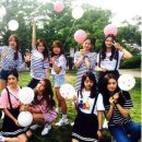 아이오아이 이미지