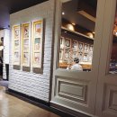 터미널게임장 이미지