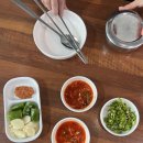 시낭로 | [냠] 안산 순대국 맛집 옛맛시골아주매순대 내돈내산 후기