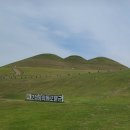 송학동-02 이미지