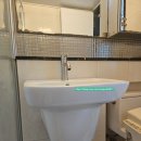 유성콘크리트(주) | 대전 유성구 세면대 설치 업체 비용