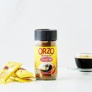 마실마켓커피