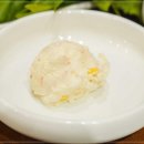 금옥갈비 이미지