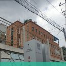 서대문노인전문요양센터 | 서대문구요양원,홍은동요양원 구립서대문노인전문요양센터 영업시간 및 주차 정보