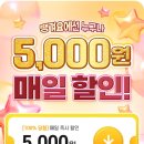 피자스쿨청주 네이버블로그