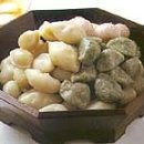 송천떡마을 이미지