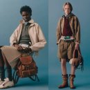 ㈜타이어라인 이미지