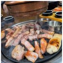 최원석의돼지한판&서해쭈꾸미광장점 이미지