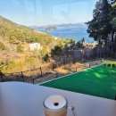 시락해변횟집 이미지