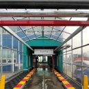 안성세차장 이미지