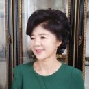 덮다 이미지