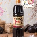 웰빙굿타임