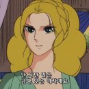서미가 | 10월! 가을이ㅎF~~