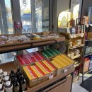 이마트24 세종새내2길점 이미지