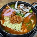 양고집부대찌개 이미지