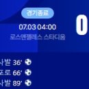 [2026 FIFA WorldCup 32강전] 스페인 vs 오스트리아 골장면.gif 이미지