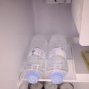 모텔 붐 이미지