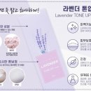 피부살리기 이미지