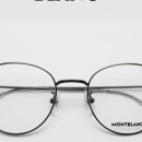 옴니안경원 이미지