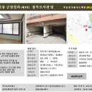 금성하이츠빌라 이미지