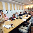 동강사진박물관 이미지