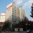 덕진-114 이미지