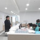 다이소광주첨단2지구점 이미지