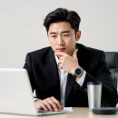 아이피박스 vs VPN, 무엇을 써야 할까? 장단점 완벽 비교