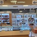 동산삼호 이미지