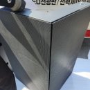 경북과학기술고등학교 이미지