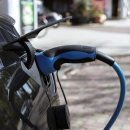 행정사사무소 한백 이미지