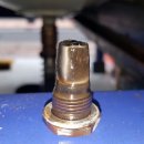 도촌모터스 이미지