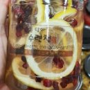 J0872 네이버블로그