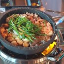 광주대로55번길 이미지