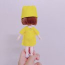 옷만들기
