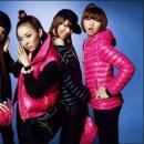 예일음악전문학원 이미지